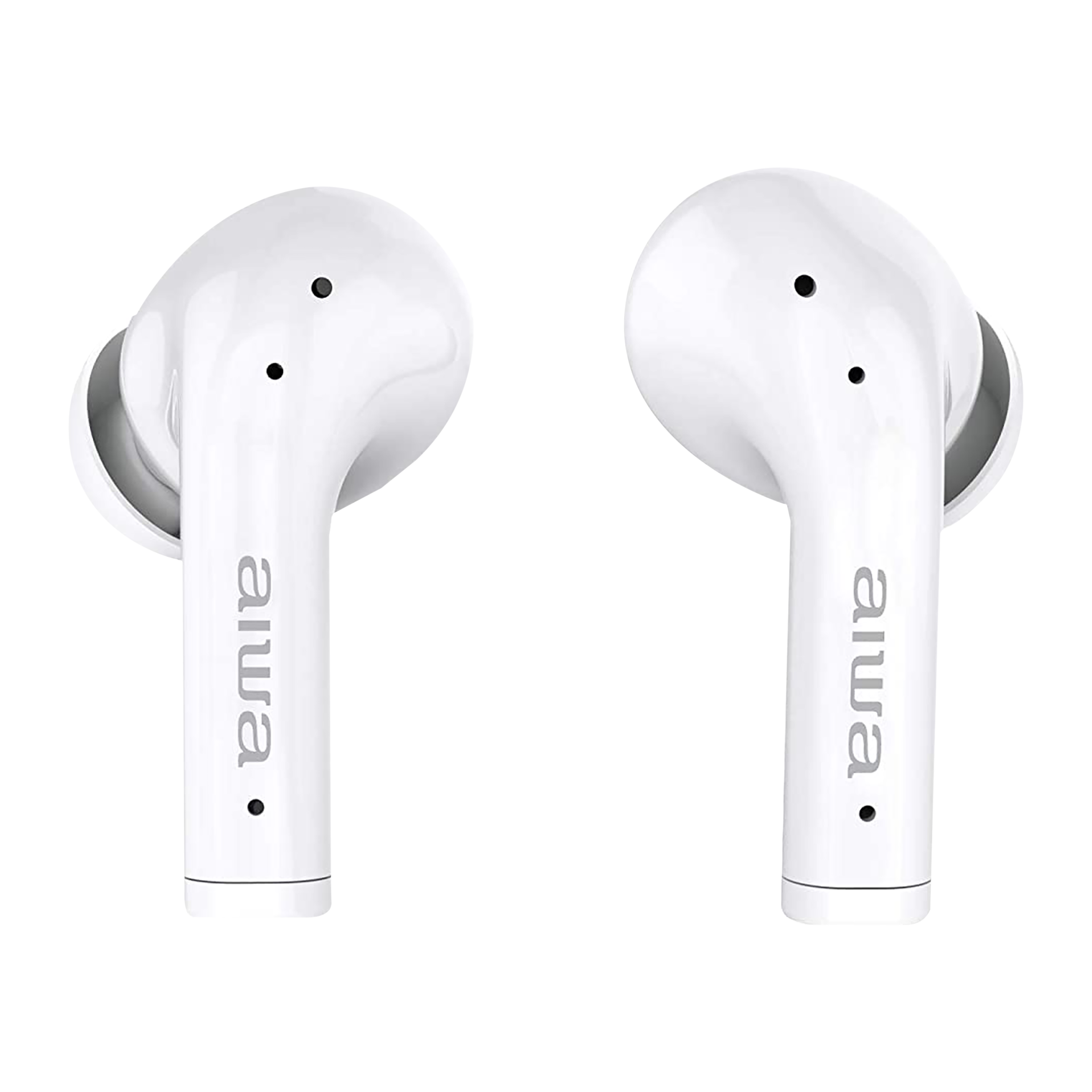 Airpods aiwa hot sale